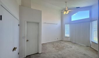 5001 Meadow Pass Way, Antelope, CA 95843