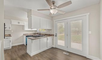 2285 Curlew Dr, Ammon, ID 83406