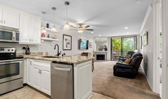 999 N Pacific St A208, Oceanside, CA 92054