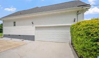 317 WILD ROSE Trl, Ashville, AL 35953