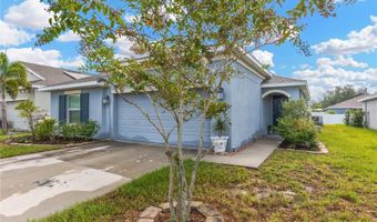 530 PATTON Loop, Bartow, FL 33830
