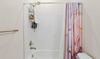 16418 CARIBBEAN Way, Accokeek, MD 20607