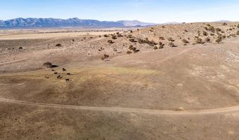 01-0127 0003, Beaver, UT 84713