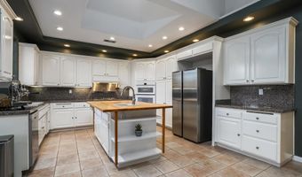 3157 VIA VIEJAS OESTE, Alpine, CA 91901
