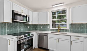 1411 Harding Ave, Ames, IA 50010
