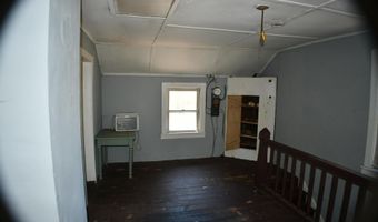 510 W W Pne, Amasa, MI 49903