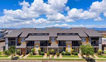 91-3475 Nana Hope St 803, Ewa Beach, HI 96706