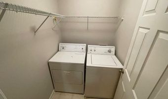13340 Marrywood Ct, Alpharetta, GA 30004