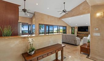 10 WAILEA EKOLU Pl 1006, Kihei, HI 96753