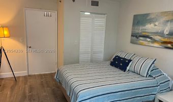 19901 E Country Club Dr 2207, Aventura, FL 33180