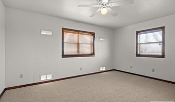 165 N 900 W, Blackfoot, ID 83221