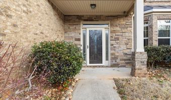 2715 Veltre Ter SW, Atlanta, GA 30311