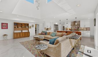 8804 Natalie Ave NE, Albuquerque, NM 87111