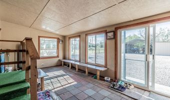 69 ROAD 3009, Aztec, NM 87410