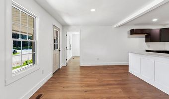 715 Main St S, Abbeville, SC 29620