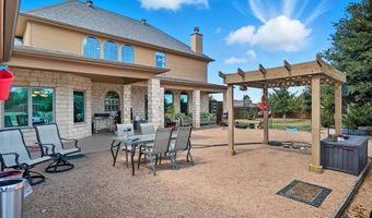 217 Idle Creek Trl, Abilene, TX 79602