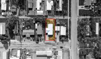 420 Johnson St, American Falls, ID 83211