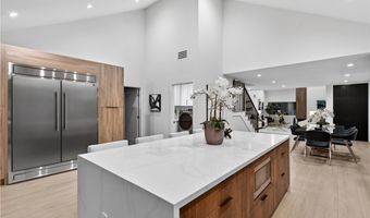 5506 Forest Cv, Agoura Hills, CA 91301