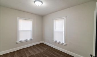 1520 S 7th St, Atchison, KS 66002