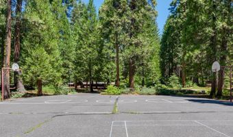 403 Sierra Pkwy, Camp Connell, CA 95223