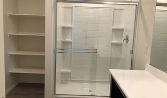 25440 W YANEZ Ave, Buckeye, AZ 85326