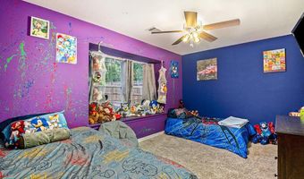 3824 Linkcrest Dr W, Aledo, TX 76008