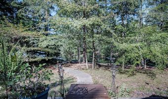 6478 Grants Ferry Rd, Brandon, MS 39047