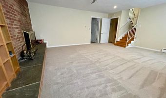 11341 FRANCES Dr, Beltsville, MD 20705