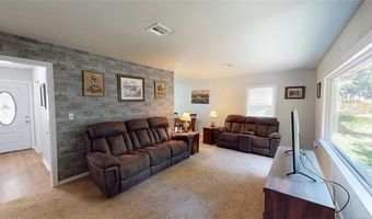 1427 Pine, Ada, OK 74820