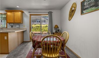 14061 BEEMER Way, Oregon City, OR 97045