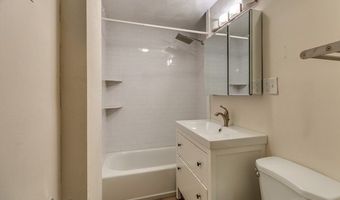 238 S Huntington Ave 1, Boston, MA 02130