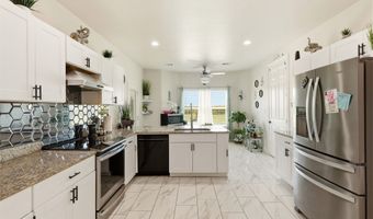 125 Woolard Dr, Alvarado, TX 76009
