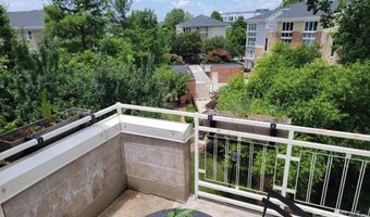 3825 Picasso Ct, Charlotte, NC 28205