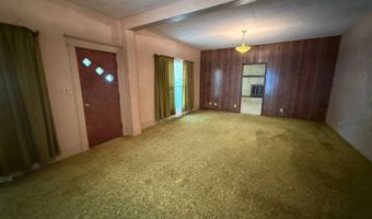 211 N Madison St, Atkinson, NE 68713