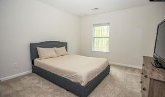 3089 Gedney Cir, Blythewood, SC 29016