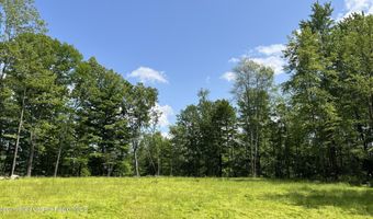 10 Rockaway Rd, Accord, NY 12404