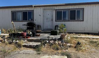 1480 Michelle Dr, Fallon, NV 89406