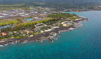 75-5483 KONA BAY Dr, Kailua Kona, HI 96740