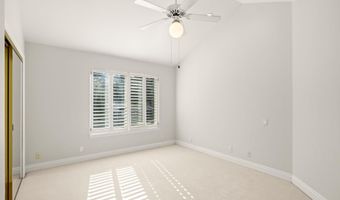 1420 Jackson Way, Alamo, CA 94507