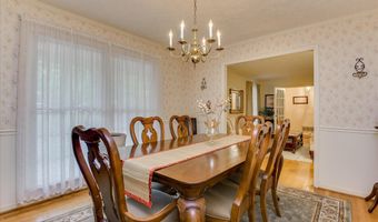 212 Englewood Rd SW, Aiken, SC 29803
