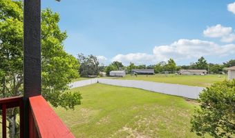 13247 CASA VERDE Cir, Astatula, FL 34705