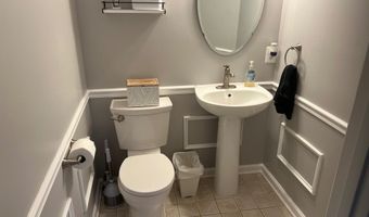 904 FELICIA Ct, Bel Air, MD 21014