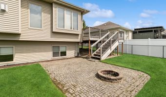 602 NW Abbie Dr, Ankeny, IA 50023