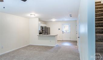 105 Westchester Dr A8, Athens, GA 30606