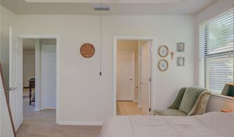 5211 Ciatto, Ave Maria, FL 34142