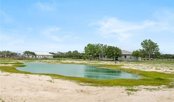 2222 Johnson, Aransas Pass, TX 78336