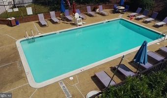 1315 S WALTER REED DR # 17101 204, Arlington, VA 22204
