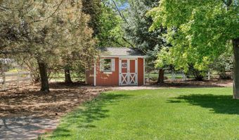 2243 Breckenridge Dr, Berthoud, CO 80513