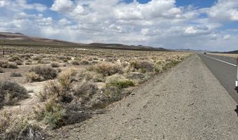 Interstate 80 4, Fernley, NV 89408