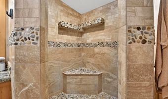 39129 S 303RD Ave, Arlington, AZ 85322